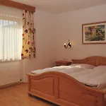 Margret בית הארחה 3*