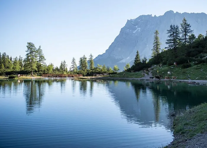 Margret 3* Лойташ