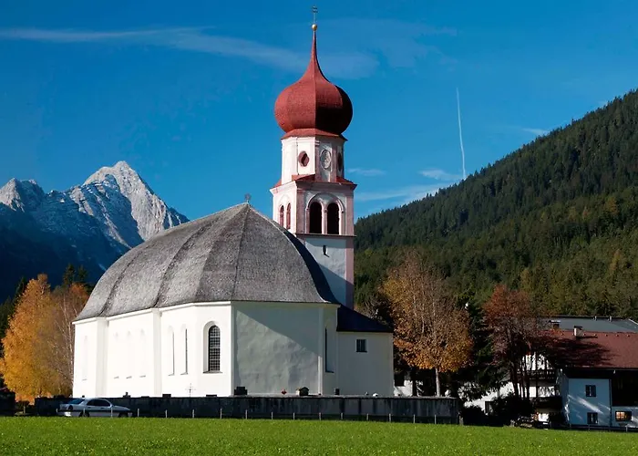 Margret Гостевой дом