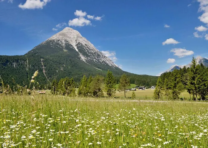 Гостевой дом Margret