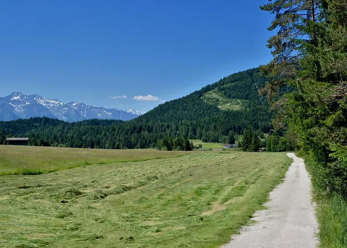 Margret 3* Лойташ