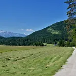 Margret 3* Leutasch