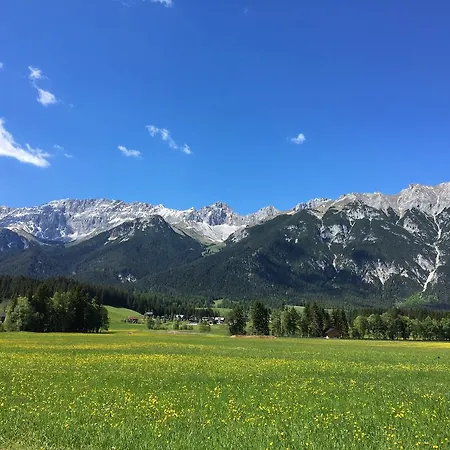 Margret Pensjonat 3*