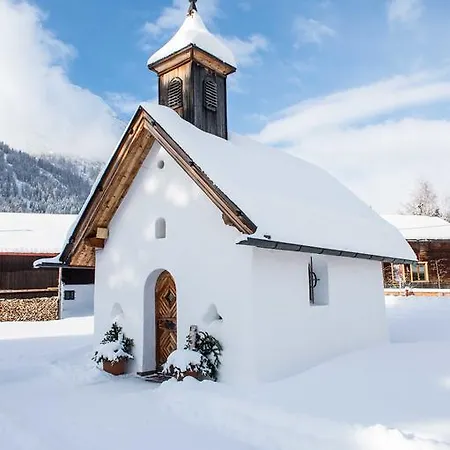 Margret Pensjonat 3*