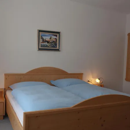 Guest house Margret