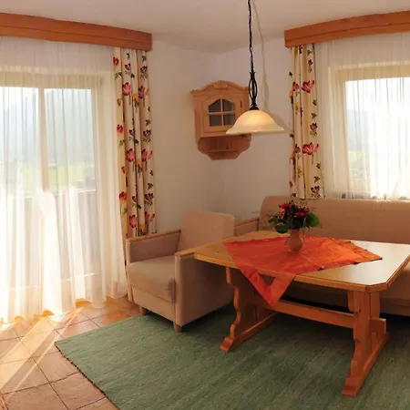 Guest house Margret