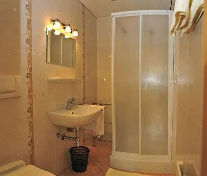 Guest house Margret
